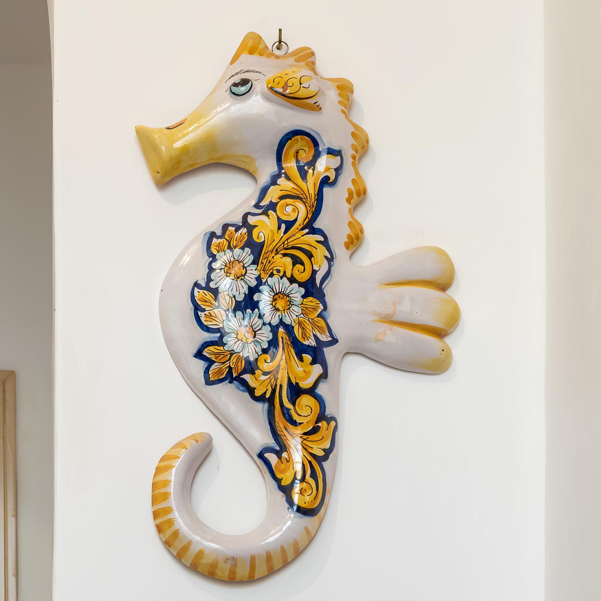 Hippocampus B&B Джардини Наксос Екстериор снимка