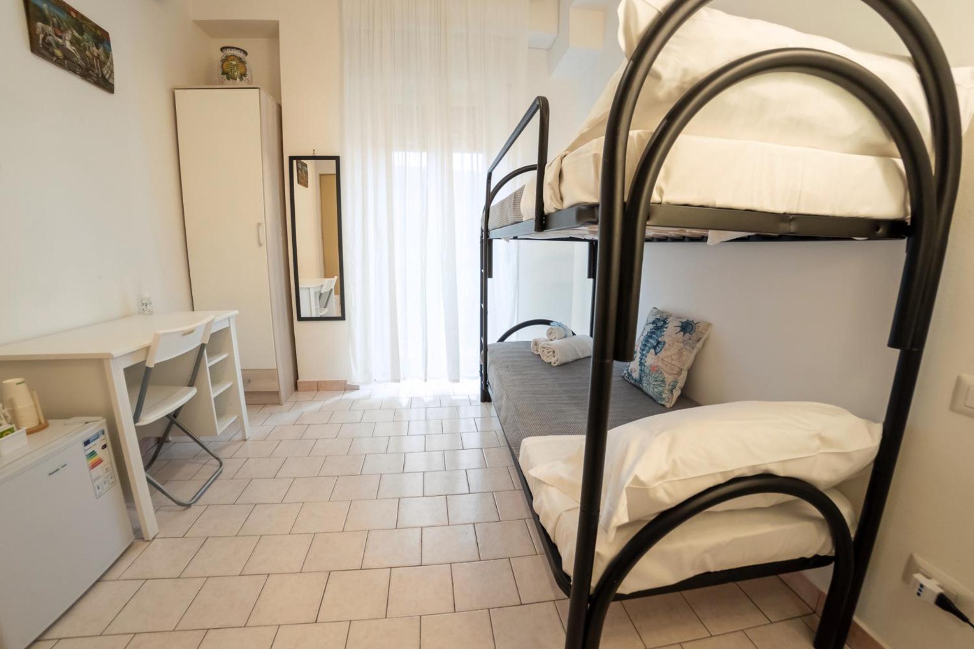 Hippocampus B&B Джардини Наксос Екстериор снимка