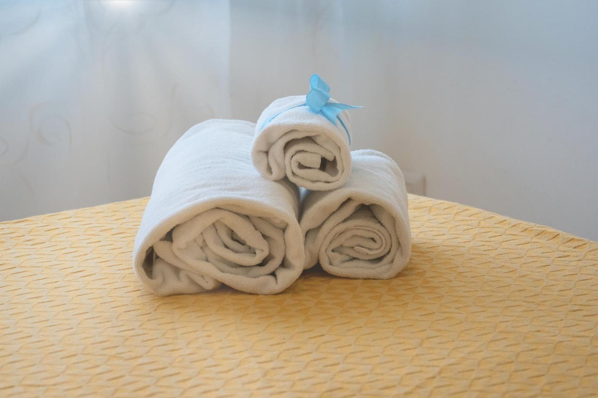Hippocampus B&B Джардини Наксос Екстериор снимка